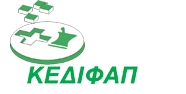 kedifap-logo